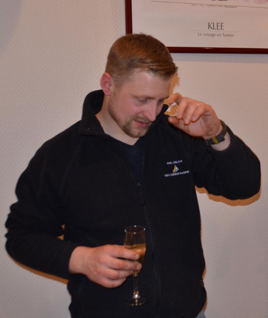 DSC_0408 - Copie (2)