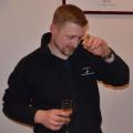 DSC_0408 - Copie (2)