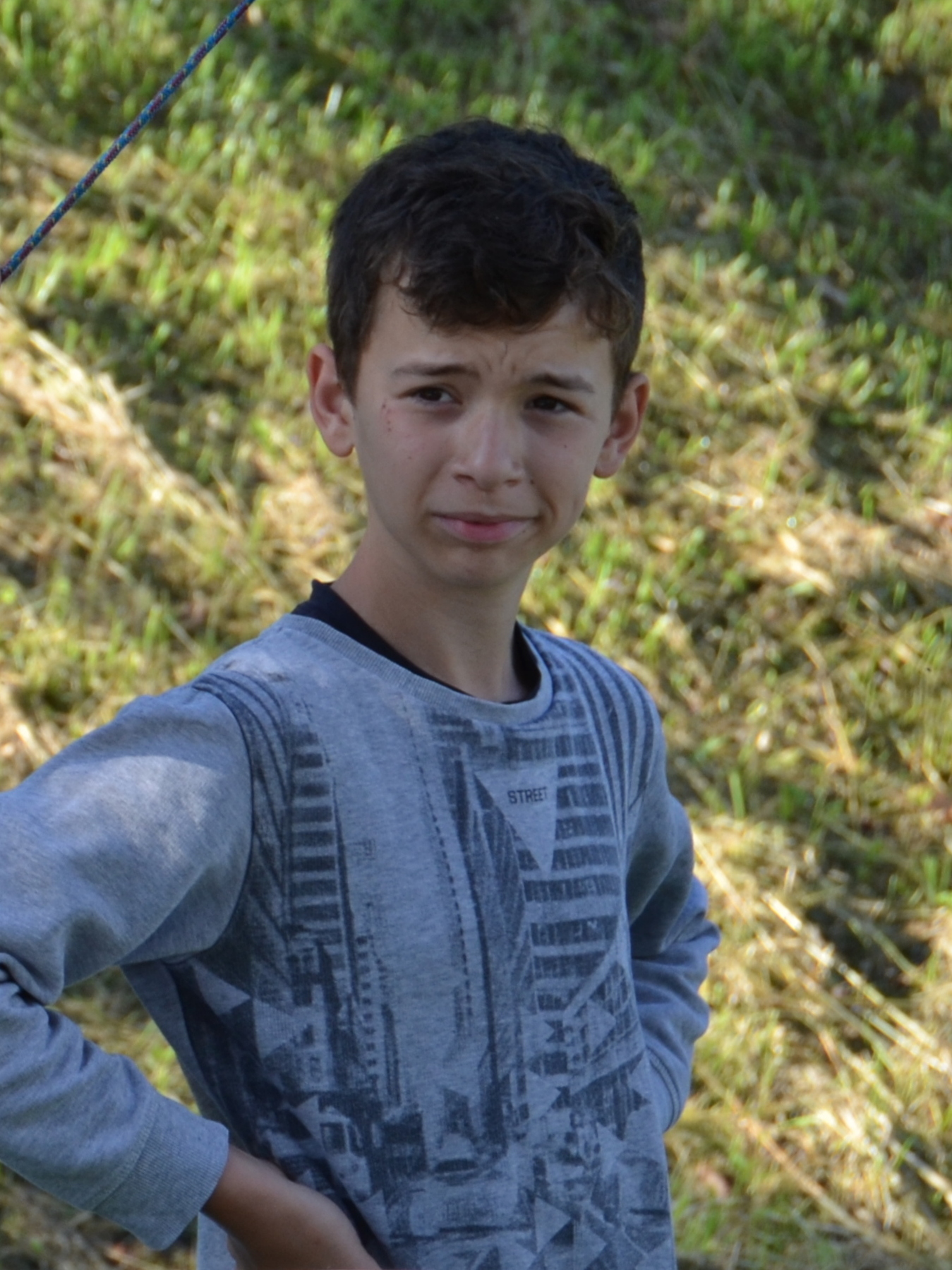 DSC_0966 - Copie (2)