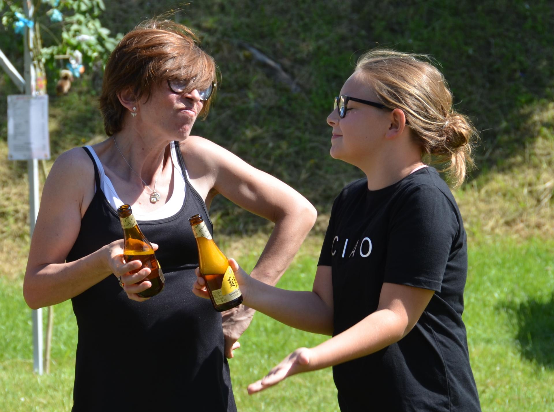 DSC_1035 - Copie (2)