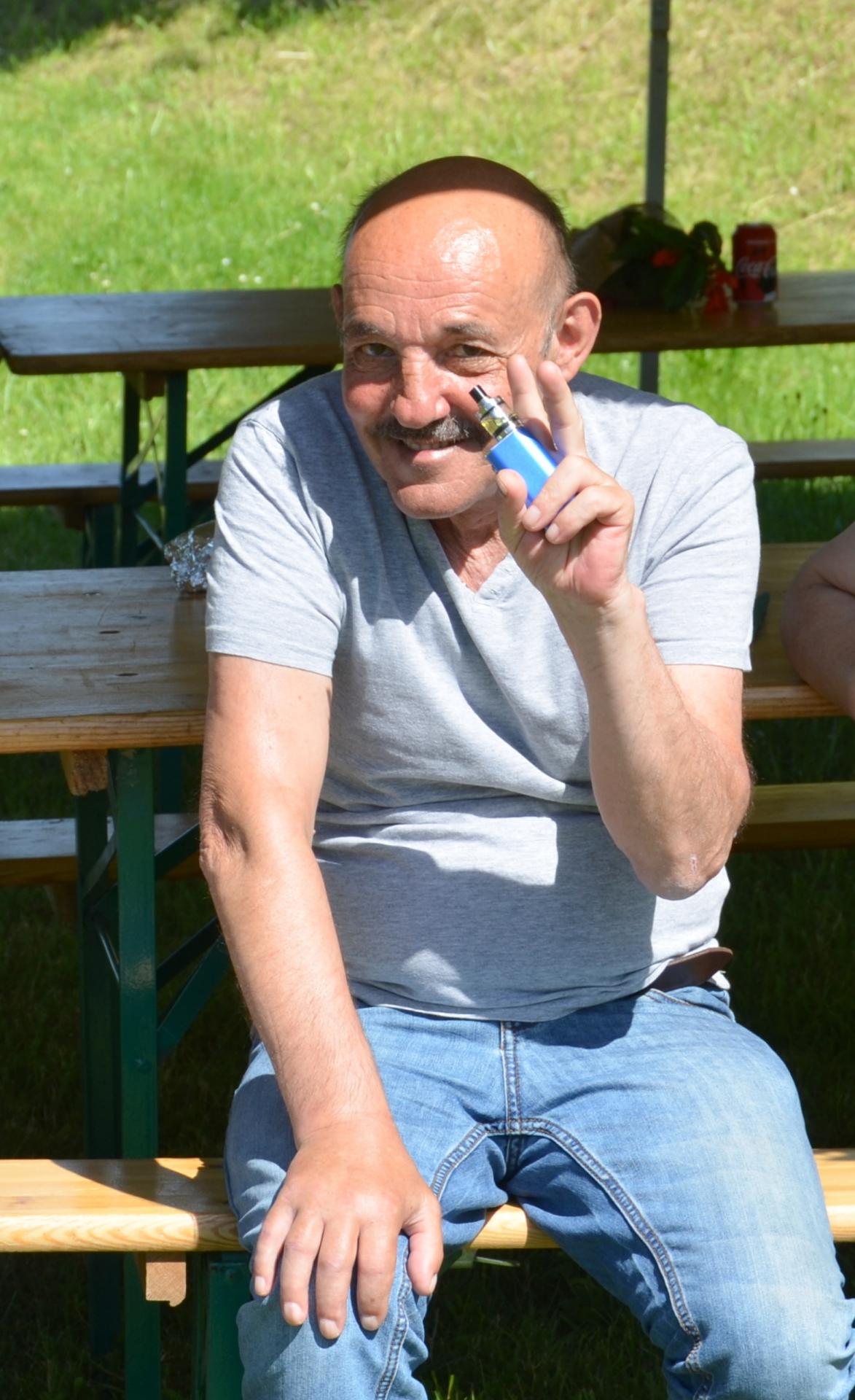 DSC_1038 - Copie (2)