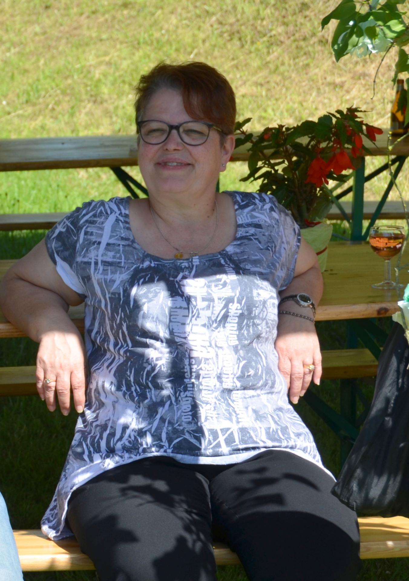 DSC_1038 - Copie (3)