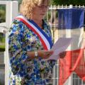 DSC_1053 - Copie