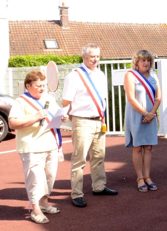 DSC_2725 - Copie (2)