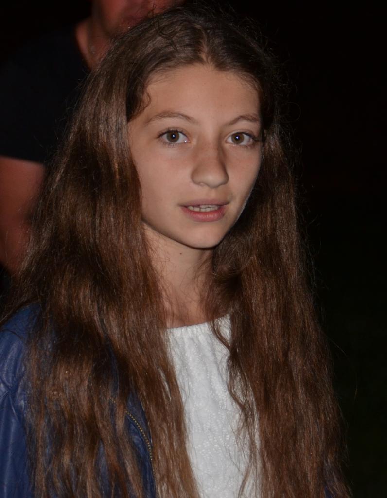 DSC_5548 - Copie (2)