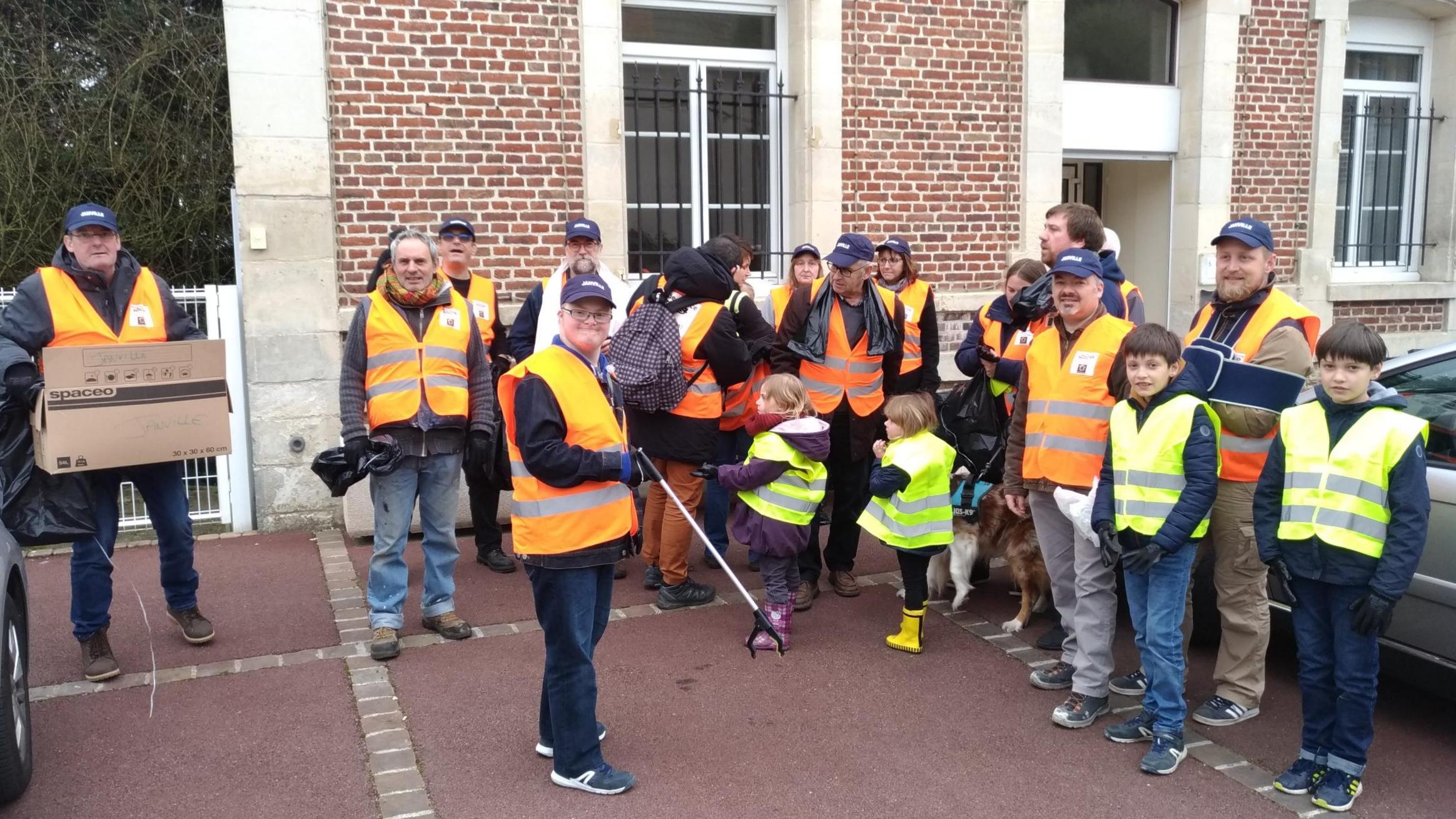 P_20190323_141151_vHDR