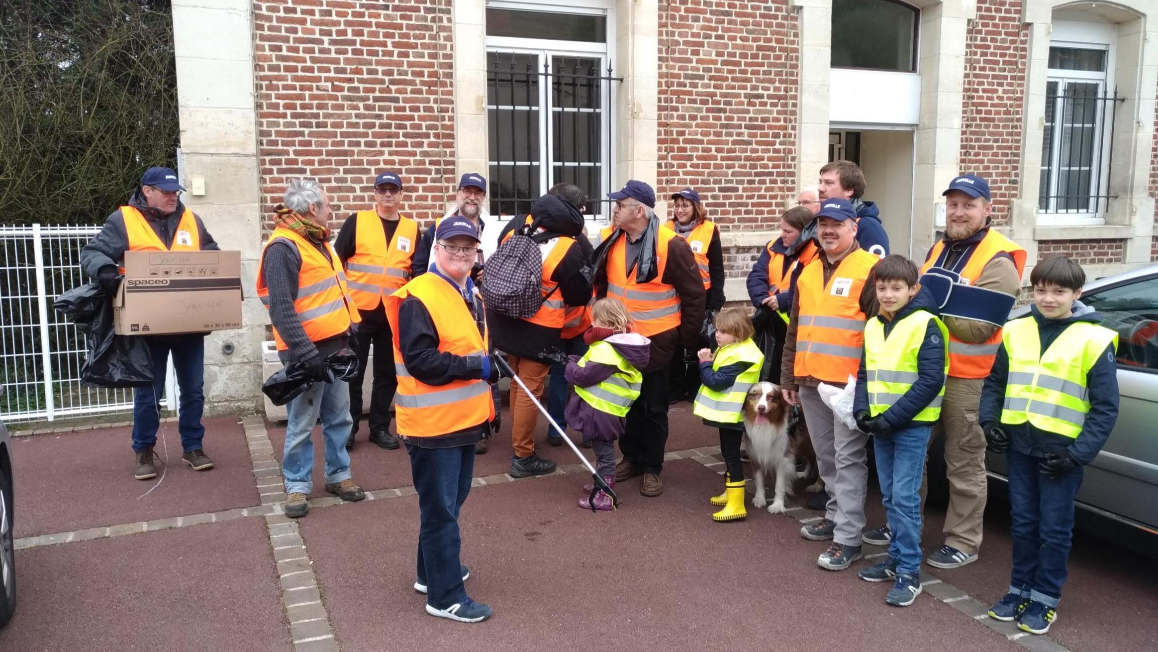 P_20190323_141153_vHDR