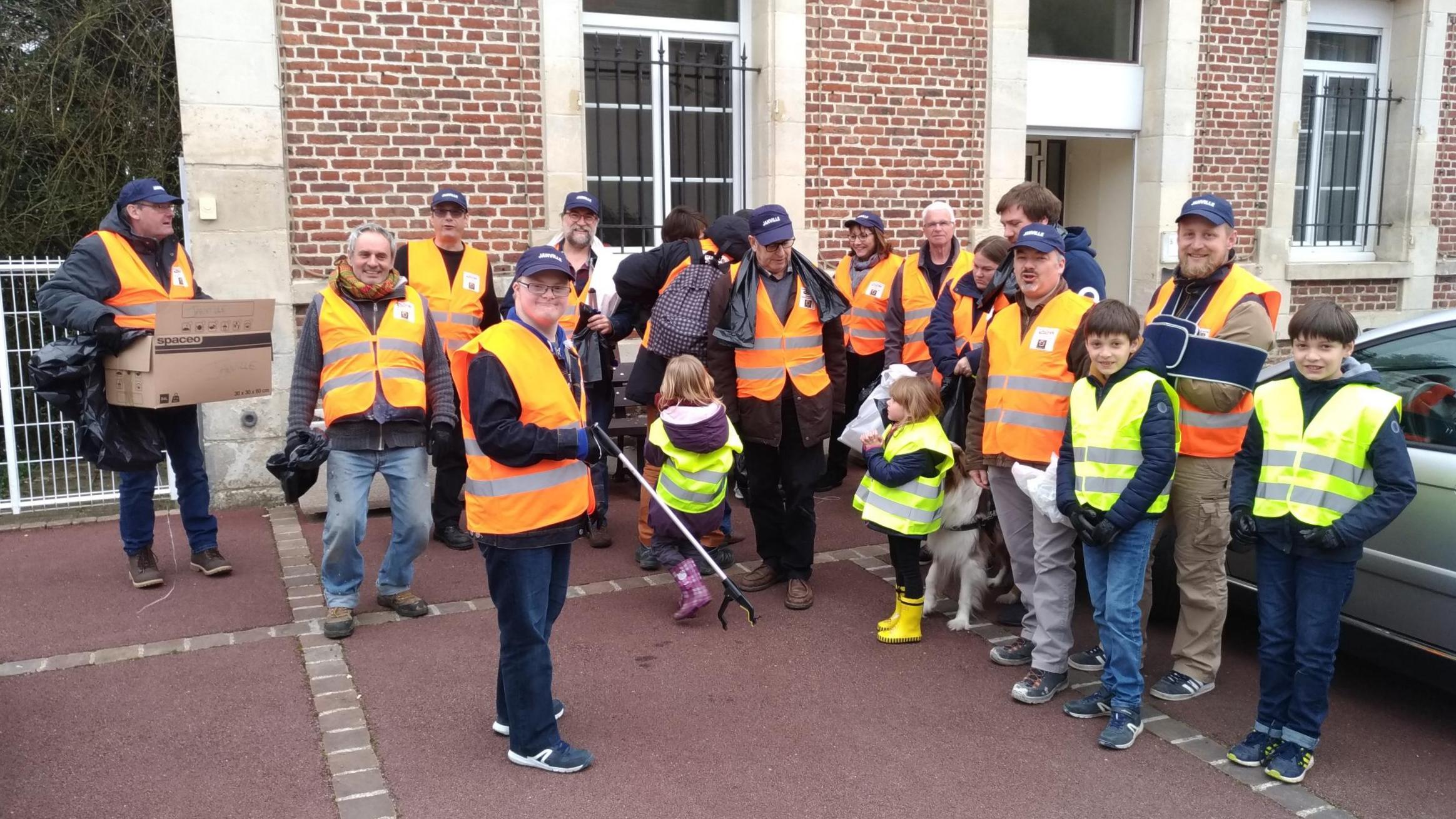 P_20190323_141154_vHDR