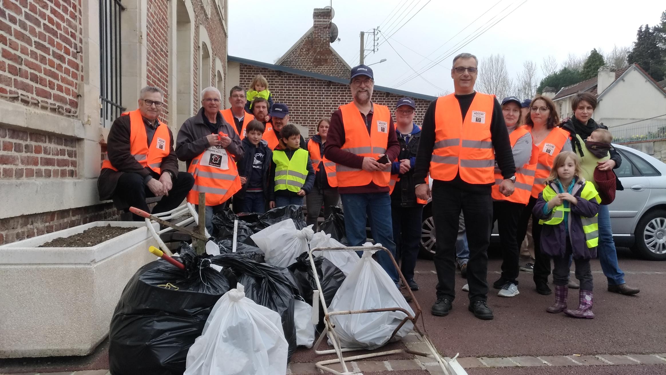 P_20190323_155321_vHDR