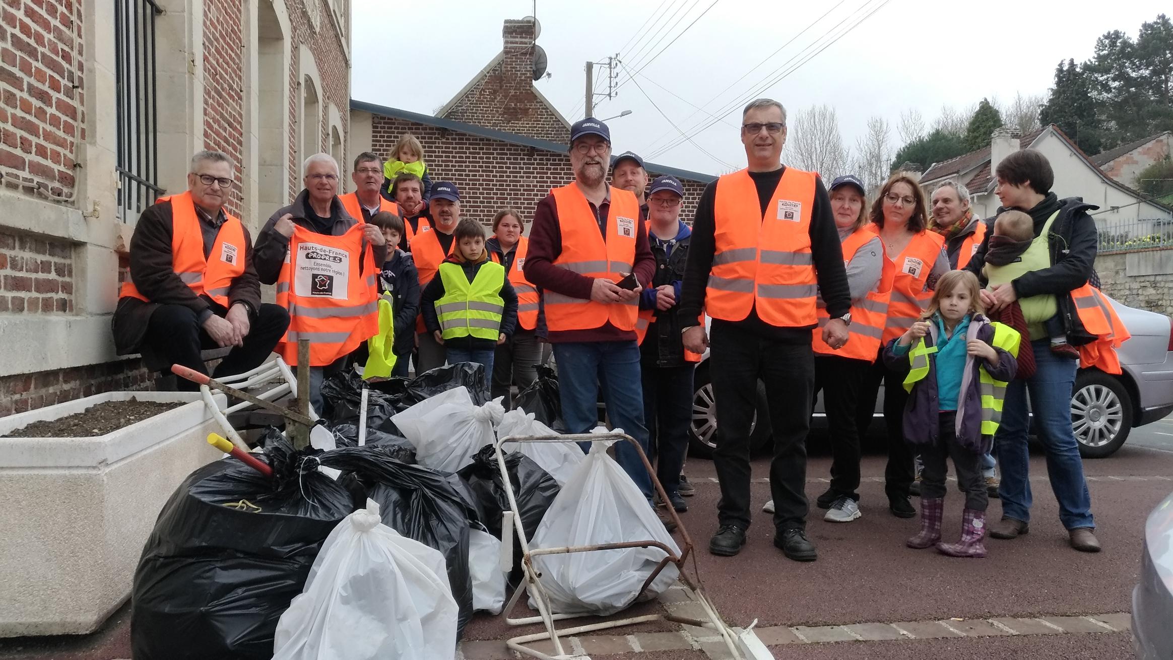 P_20190323_155324_vHDR