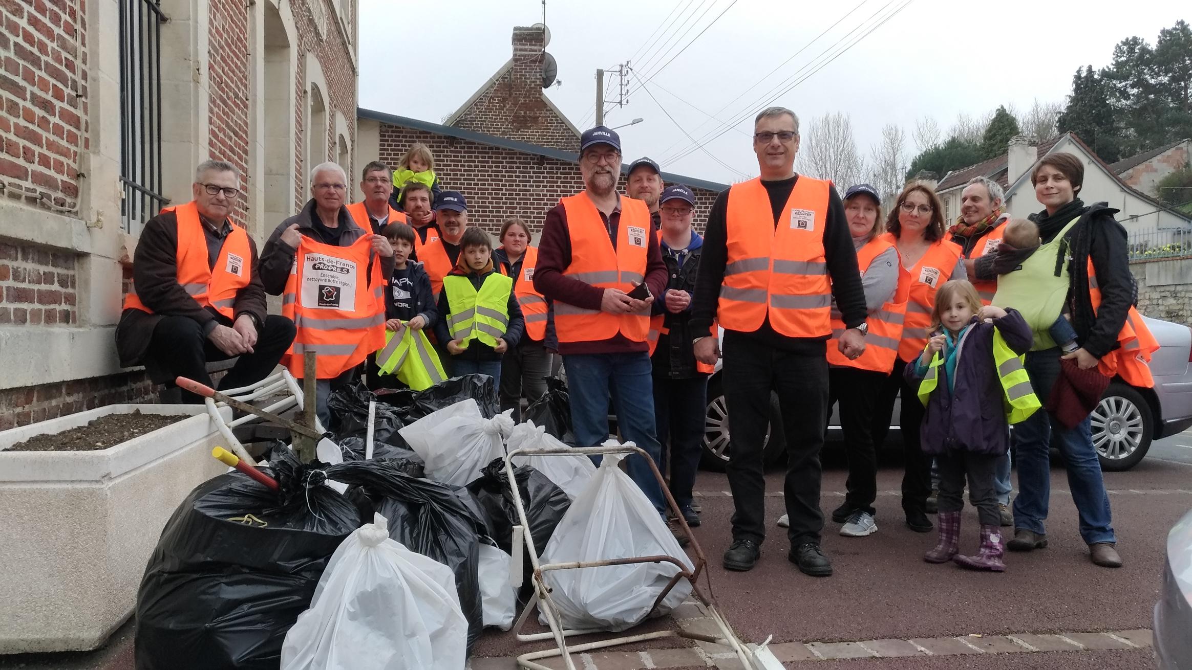 P_20190323_155325_vHDR