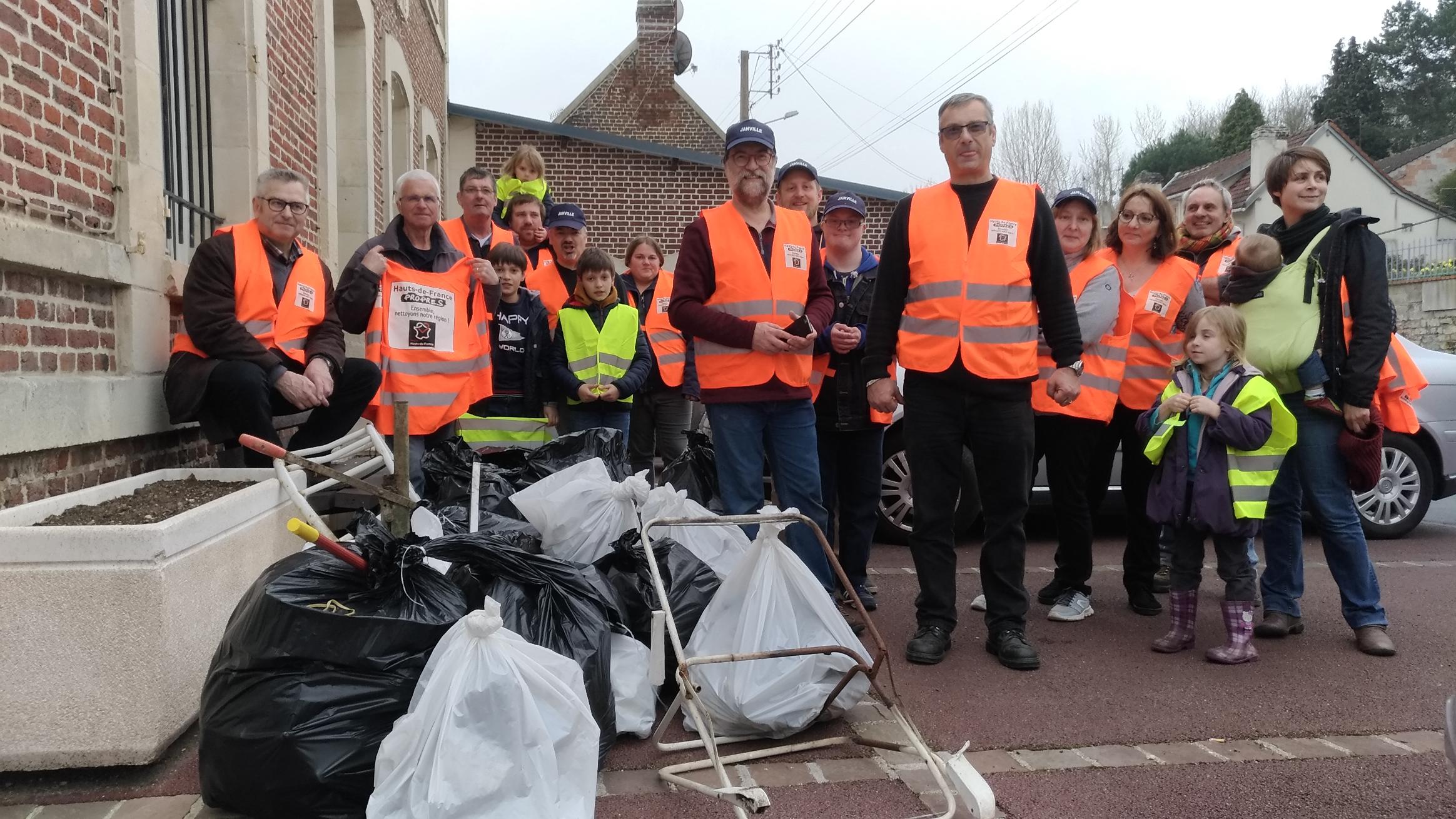 P_20190323_155327_vHDR