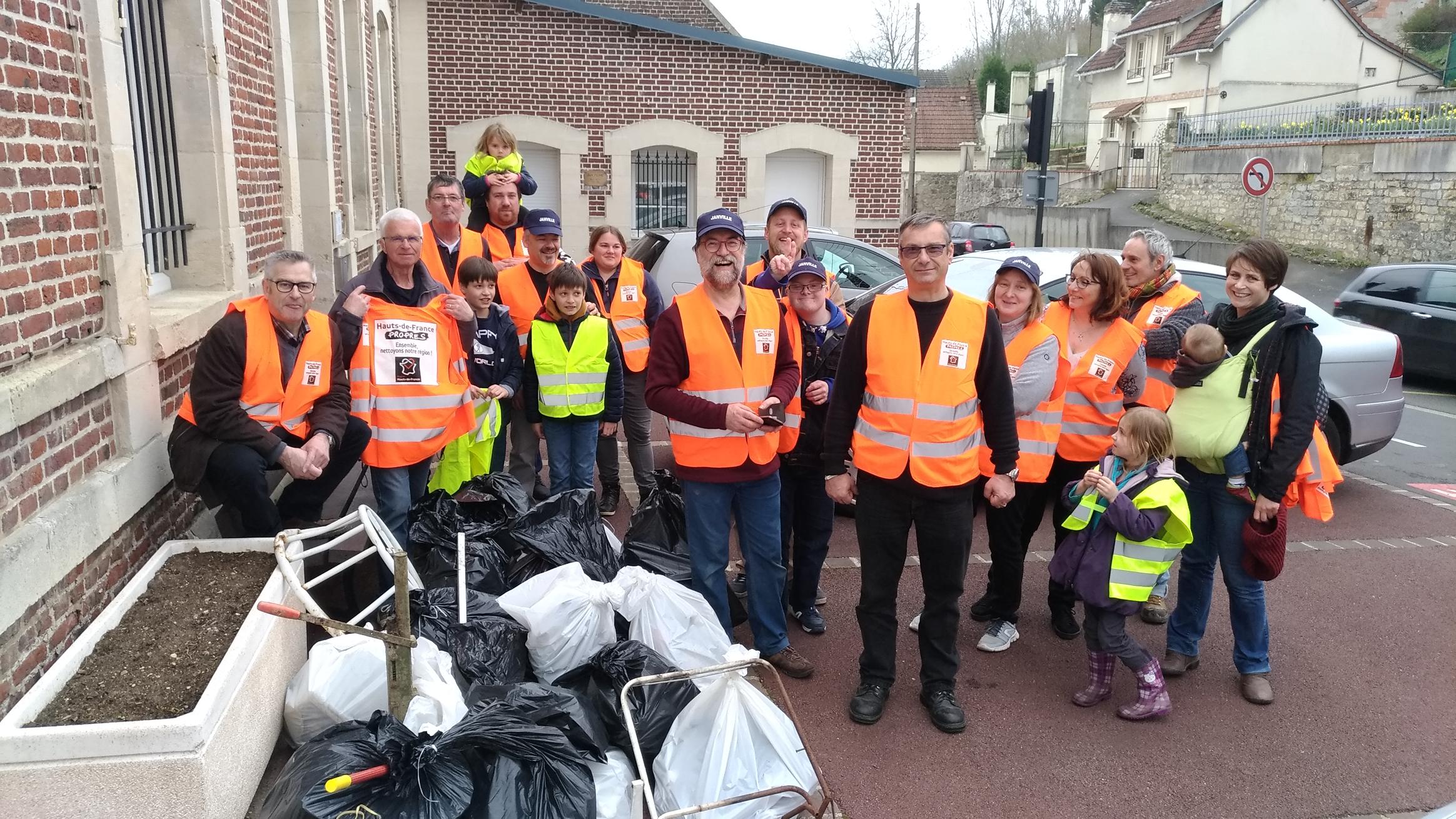 P_20190323_155332_vHDR